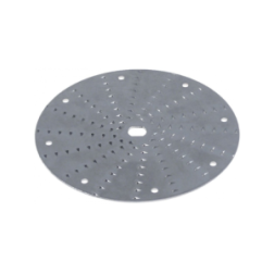 Disco Rallador Modelo 50 Santos