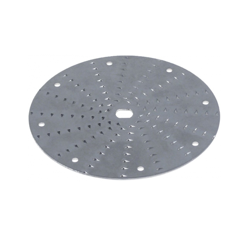 Disco Rallador Modelo 50 Santos