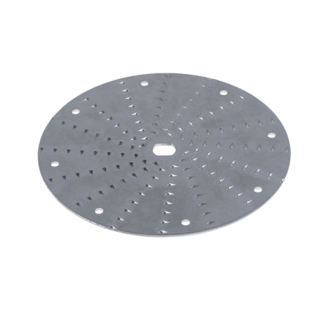 Disco Rallador Modelo 50 Santos