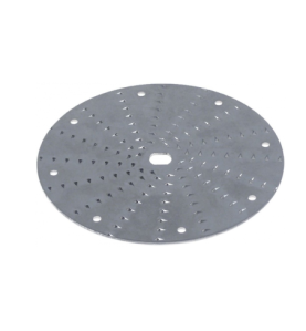 Disco Rallador Modelo 50 Santos