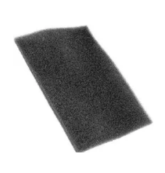 FILTRO PARA CONDENSADOR 250x260x2 mm  UGOLINI