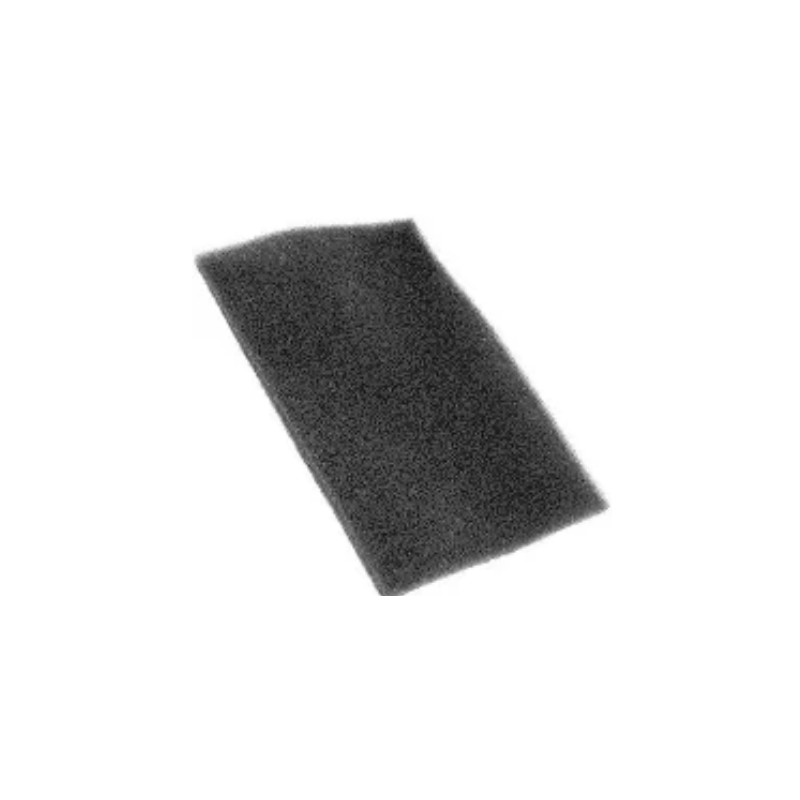 FILTRO PARA CONDENSADOR 250x260x2 mm  UGOLINI