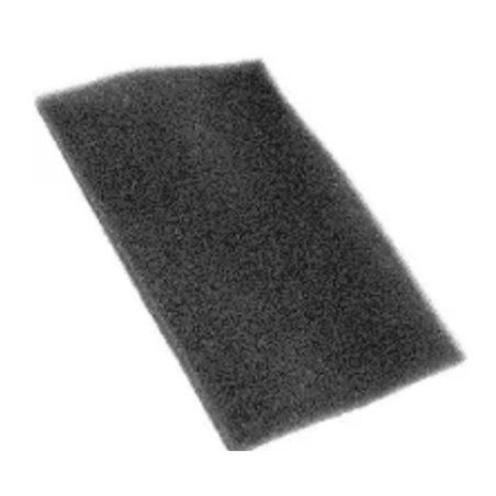 FILTRO PARA CONDENSADOR 250x260x2 mm  UGOLINI