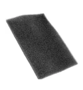 FILTRO PARA CONDENSADOR 250x260x2 mm  UGOLINI