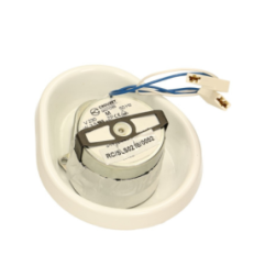 Motor reductor  CROUZE E-112/120 sencotel