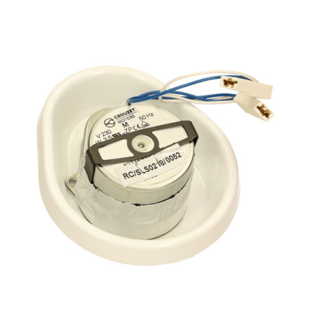 Motor reductor  CROUZE E-112/120 sencotel