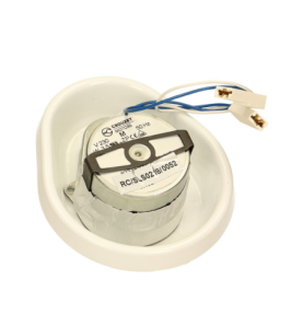 Motor reductor  CROUZE E-112/120 sencotel