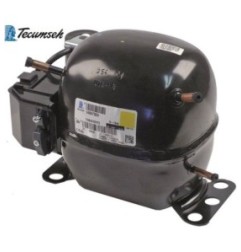 Compresor THB4419YFZ R-134a 1/5HP 230V Tecumseh