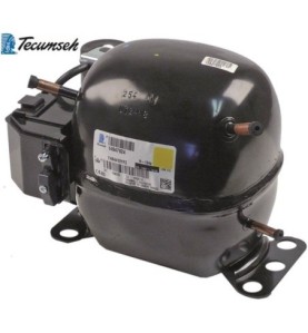 Compresor THB4419YFZ R-134a 1/5HP 230V Tecumseh
