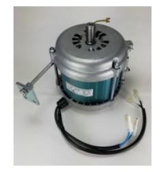 MOTOR MONOFÁSICO 0,25HP 230V 50Hz