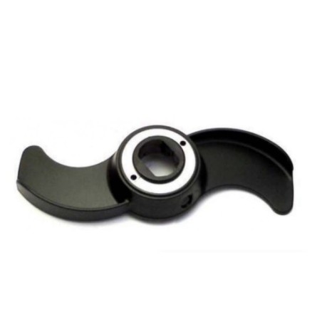 Disco Cortaverduras Ø192mm Encaje 28x21mm ditosama  Electrolux Professional