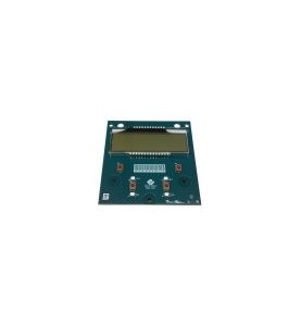 Placa Electrónica Display Enea
