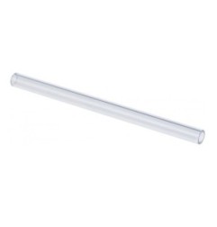 tubo nivel de agua ø 9mm H 132mm