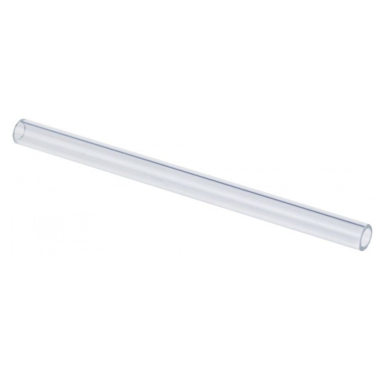 tubo nivel de agua ø 9mm H 132mm