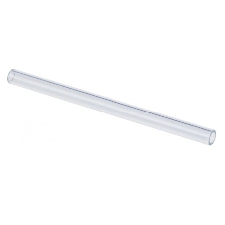 tubo nivel de agua ø 9mm H 132mm