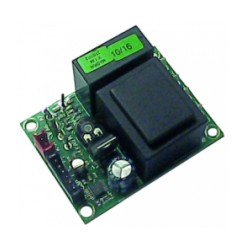 Placa Electrónica M4D/M5D  MACAP