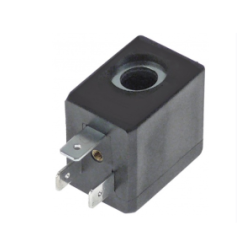 bobina magnética PARKER 230VAC 6VA 50/60Hz