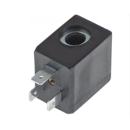 bobina magnética PARKER 230VAC 6VA 50/60Hz