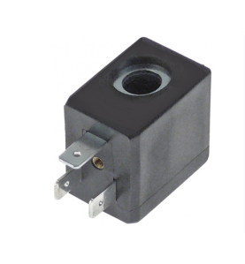 bobina magnética PARKER 230VAC 6VA 50/60Hz