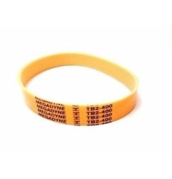 correa trapezoidal TB2-400 12 dientes