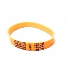 correa trapezoidal TB2-400 12 dientes