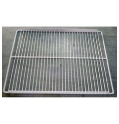 Rejilla Armario Estante Eak  370x560mm