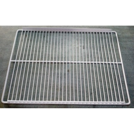 Rejilla Armario Estante Eak  370x560mm