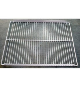 Rejilla Armario Estante Eak  370x560mm