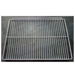 Rejilla Armario Estante Eak  370x560mm