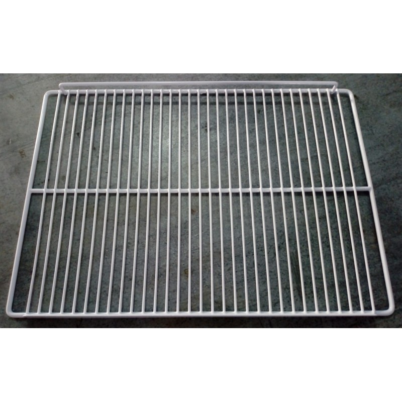 Rejilla Armario Estante Eak  370x560mm