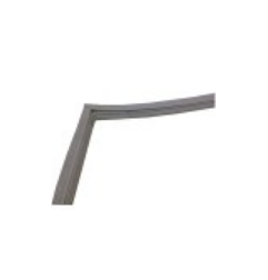 Burlete Puerta 1239x523mm Armario Congelación difri