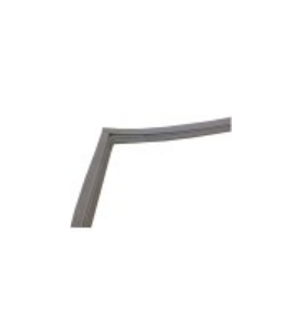 Burlete Puerta 1239x523mm Armario Congelación difri