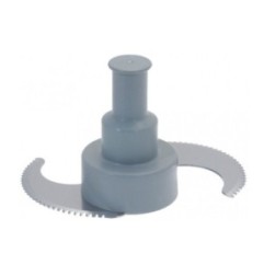 GRUPO CUCHILLAS DENTADAS ROBOT COUPE