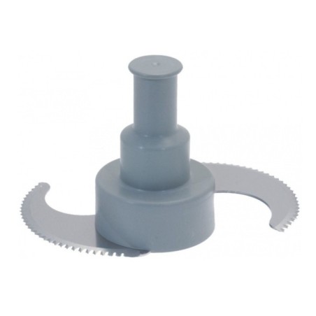 GRUPO CUCHILLAS DENTADAS ROBOT COUPE