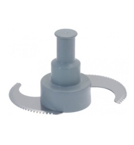 GRUPO CUCHILLAS DENTADAS ROBOT COUPE