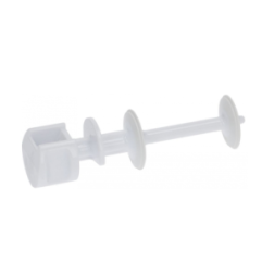 Pistón Grifo Ugolini