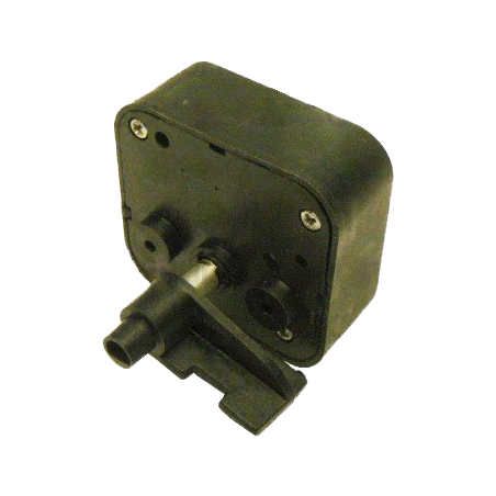 Temporizador Secador De Manos Jofel