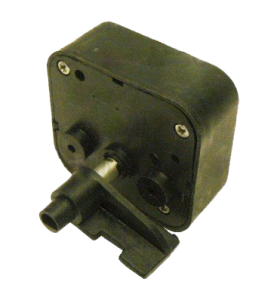 Temporizador Secador De Manos Jofel