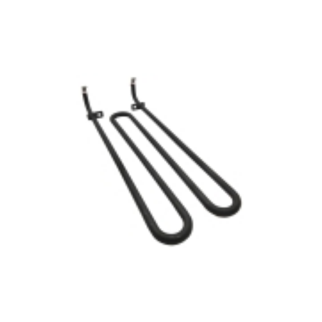 Resistencia superior  tostador pan 1300w 230v lucca