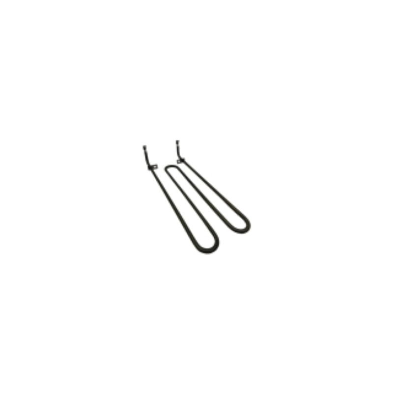 Resistencia inferior tostador pan 900w 230v lucca