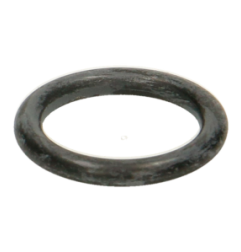 JUNTA TÓRICA  118 Ø 20X3 MM CARPIGIANI