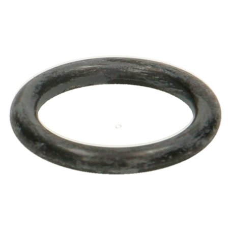 JUNTA TÓRICA  118 Ø 20X3 MM CARPIGIANI
