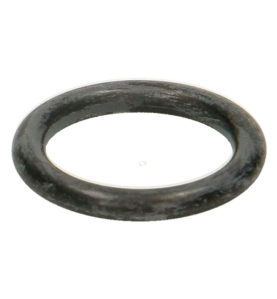 JUNTA TÓRICA  118 Ø 20X3 MM CARPIGIANI