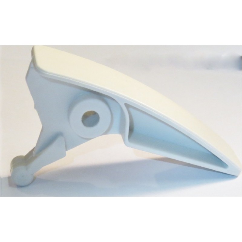 PALANCA MANDO GRIFO UGOLINI