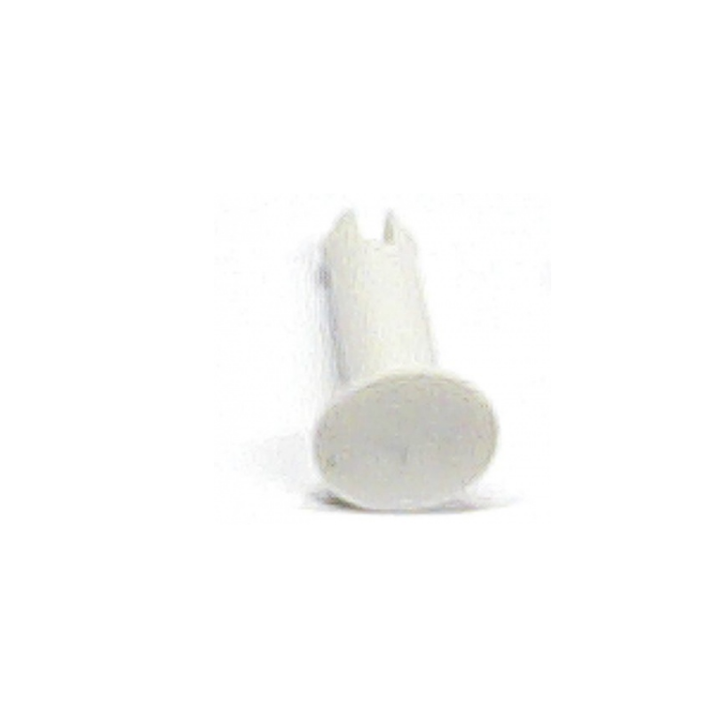 PERNO PALANCA MANDO GRIFO  UGOLINI