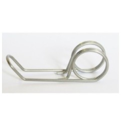 MUELLE PARA GRIFO DISTRIBUIDOR bras ugolini