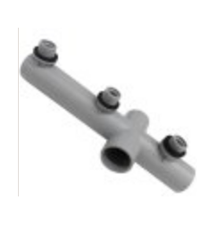 Distribuidor Lavado Lateral Derecho Inferior Gs-16 Jemi