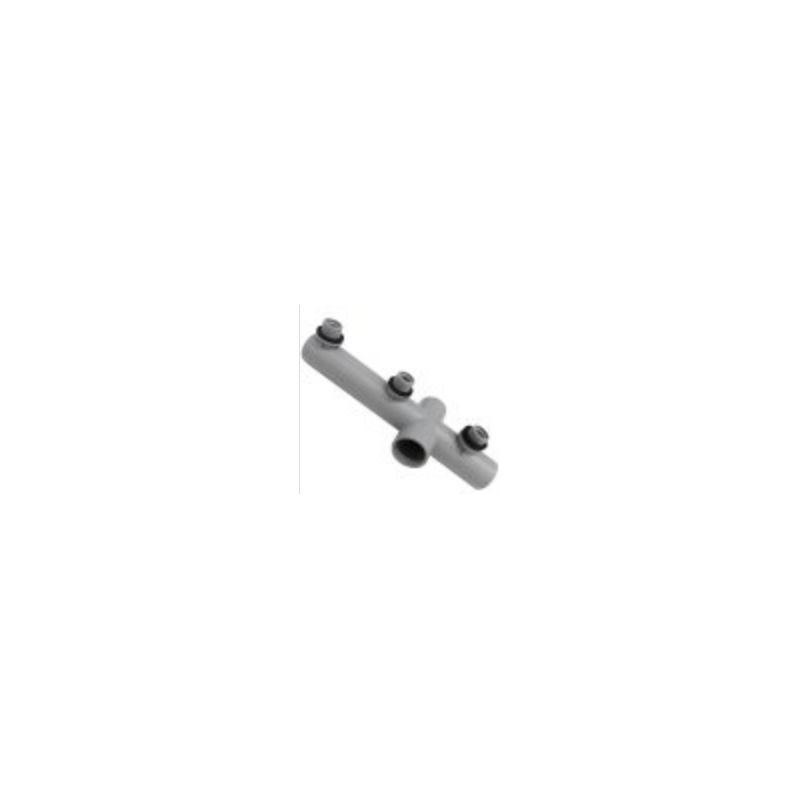 Distribuidor Lavado Lateral Derecho Inferior Gs-16 Jemi