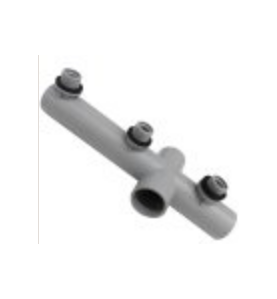 Distribuidor Lavado Lateral Derecho Inferior Gs-16 Jemi