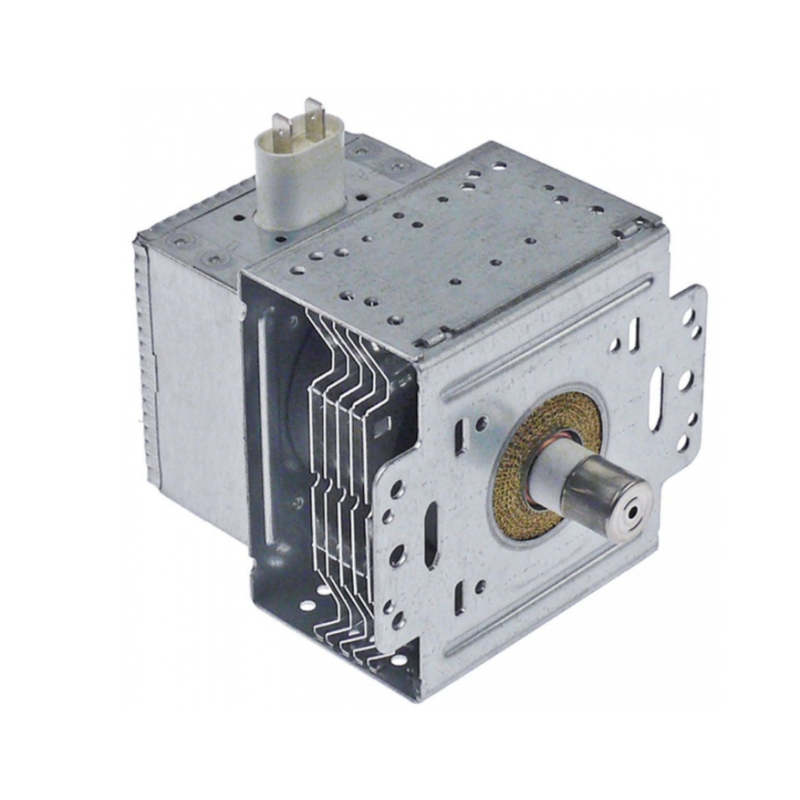 Magnetron tipo M24FB-610A para microondas apto para GALANZ